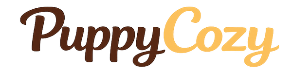 PuppyCozy